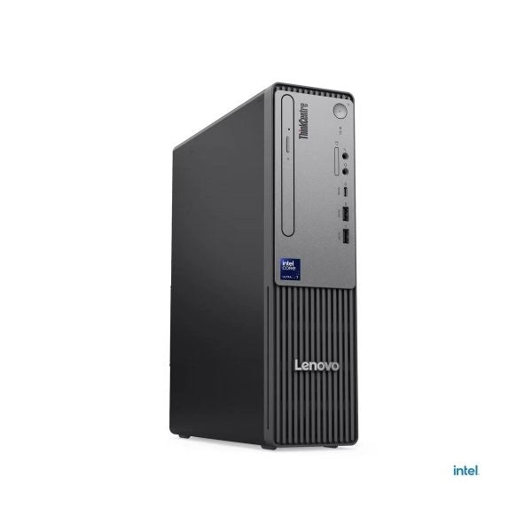 Pc lenovo neo 50s gen6 13dm0059ix sff ult5-225 16gb ssd1tb w11p Pc lenovo neo 50s gen6 13dm0059ix sff ult5-225 16gb ssd1tb w11p
