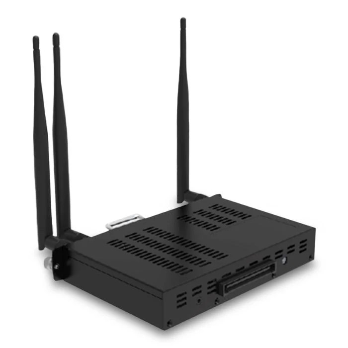 Pc Slot In Edla Android13 8 128 Ops Edla Con Google Play