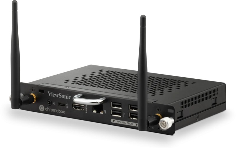 Pc Slot In Edla Chromebox 8 256 Ops Edla Con Chrome Pc Slot In Edla Chromebox 8 256 Ops Edla Con Chrome