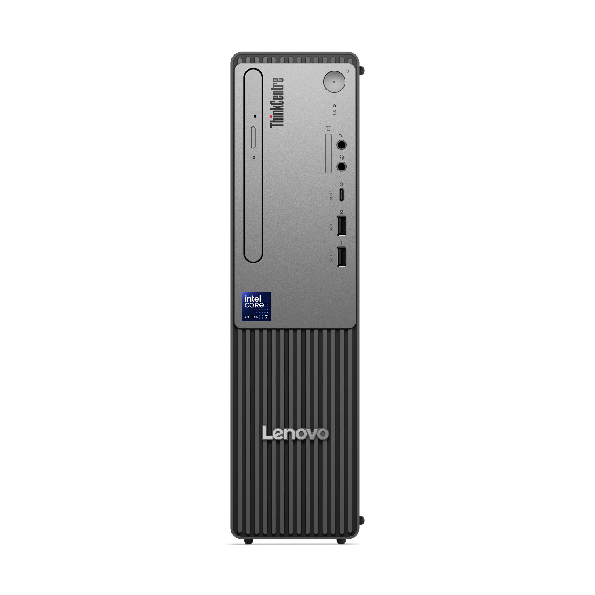 Pc U5 16Gb 512Gb W11P Sff Neo 50S Ultra 5 225 Lenovo 1Y Tast/Mou Pc U5 16Gb 512Gb W11P Sff Neo 50S Ultra 5 225 Lenovo 1Y Tast/Mou