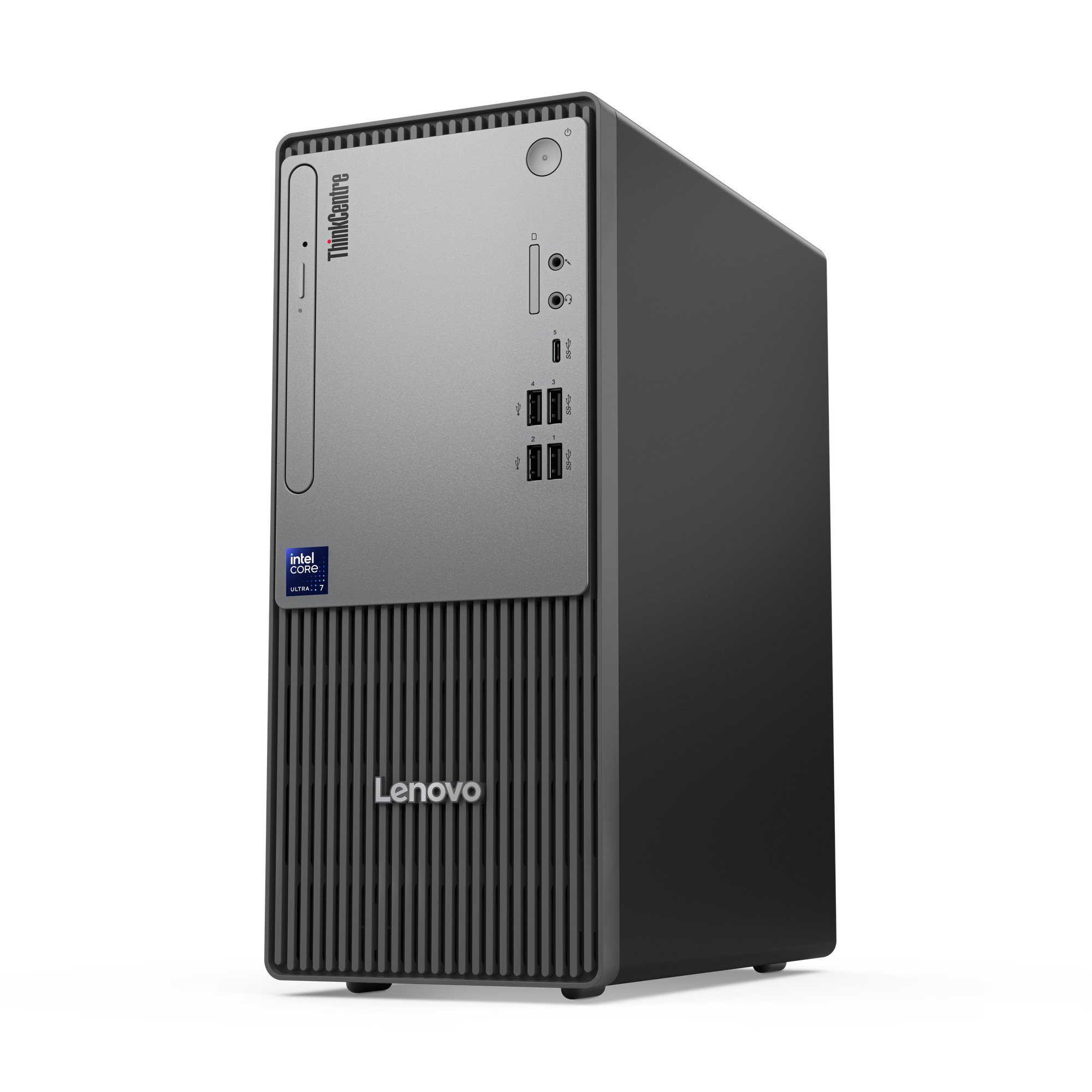 Pc U5 16Gb 512Gb W11P Twr Neo50T Ai Ultra 5 225 Lenovo 1Y H/V Tast/Mou