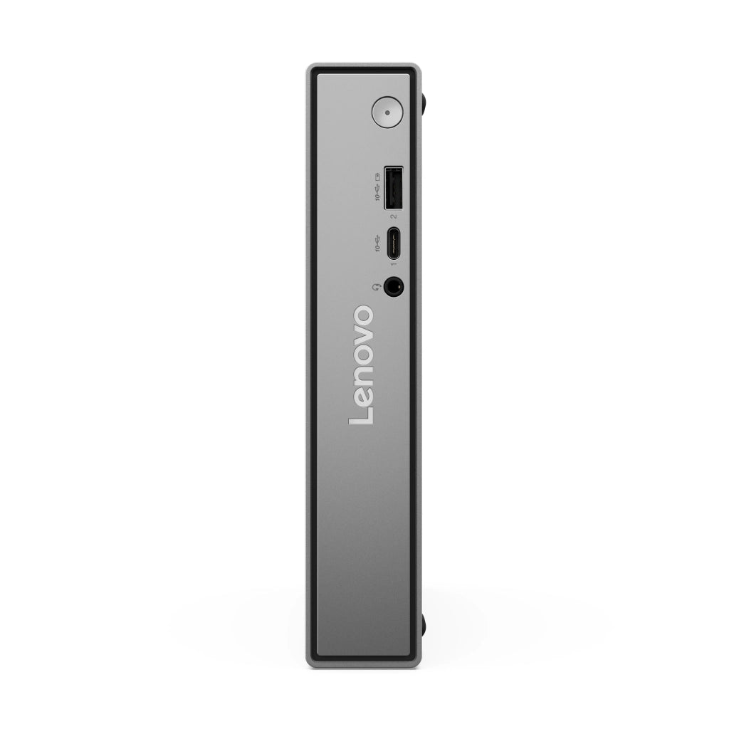PC U7 16GB 512GB W11P MFF 50Q TINY ULTRA 7 256V LENOVO 1Y TAST/MOU