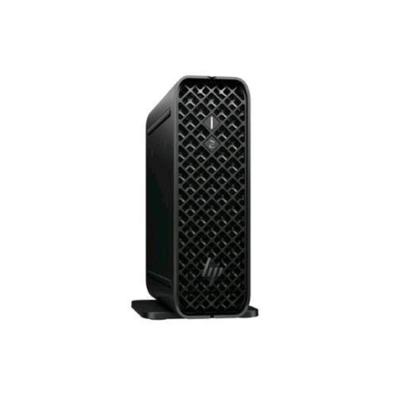 Pc workstation hp z2 mini g1i d4sz4et ultra 7 265 32gb ssd1tb nvidia quadro rtx a400 4gb w11p