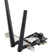 PCE-AX1800, Adattatore Wi-Fi
