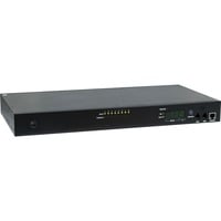 PDU SD-1688, 16A, Ciabatta