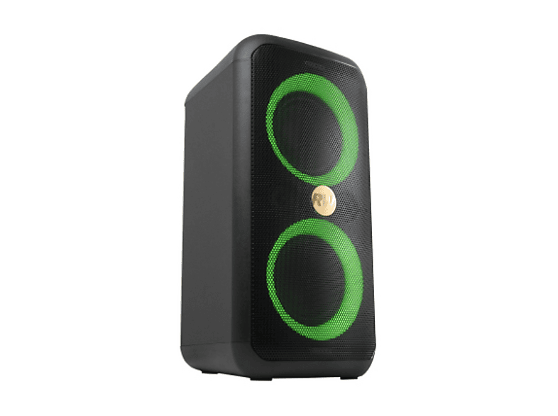 PEAQ ICONIC Party 1 PPS 200-RW