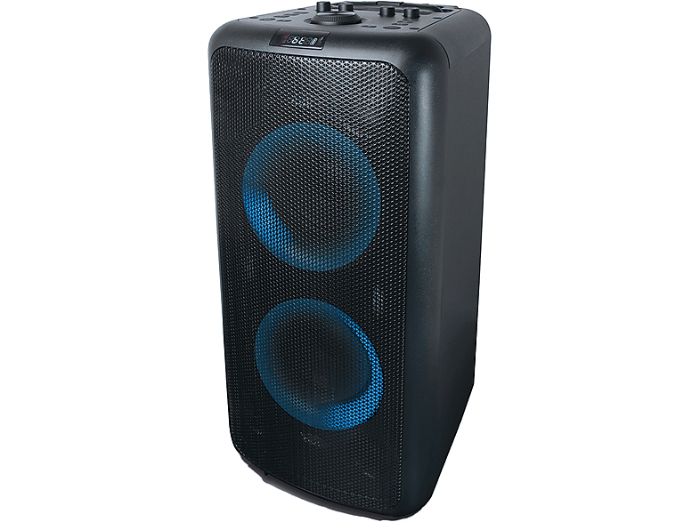 PEAQ PPS 300