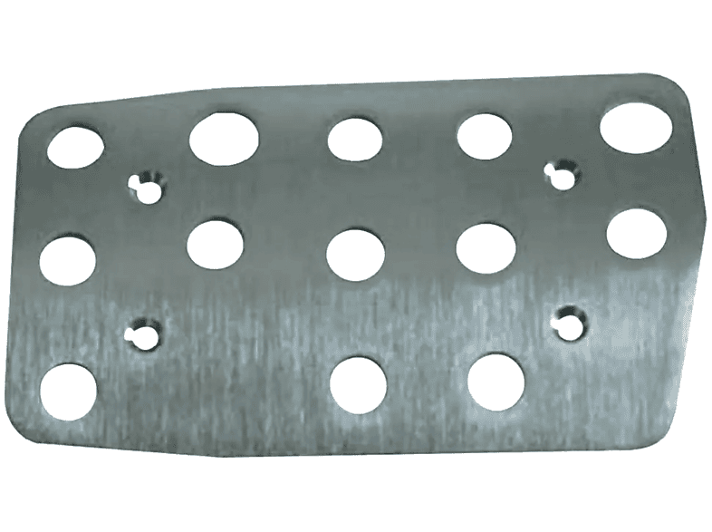 Pedale freno per sedia gaming PLAYSEAT BRAKE PEDAL