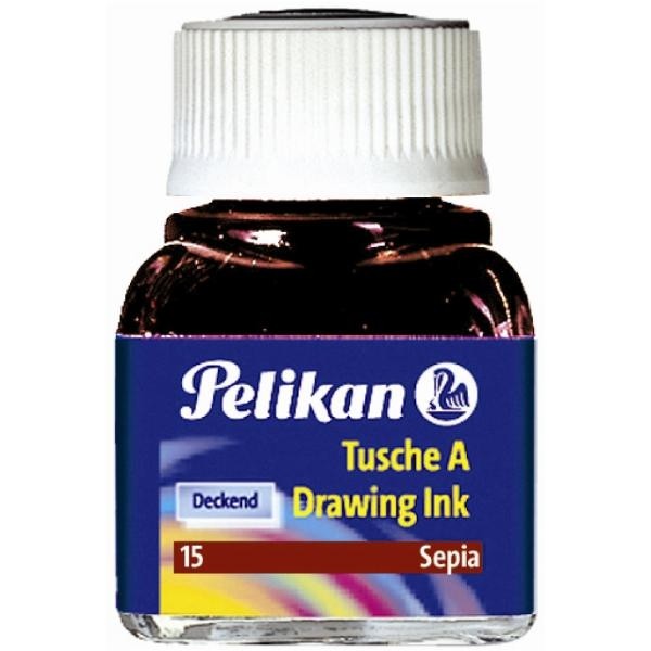 Pelikan 523-2 Pelikan 523-2