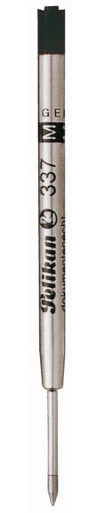 Pelikan 915405 ricaricatore di penna Pelikan 915405 ricaricatore di penna