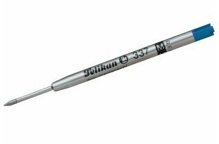 Pelikan 915439 ricaricatore di penna Pelikan 915439 ricaricatore di penna