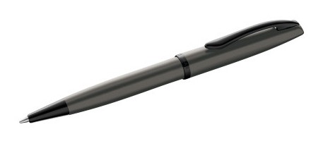 Pelikan Jazz K36 Noble Elegance Blu Penna a sfera retrattile girevole Medio 1 pz Pelikan Jazz K36 Noble Elegance Blu Penna a sfera retrattile girevole Medio 1 pz