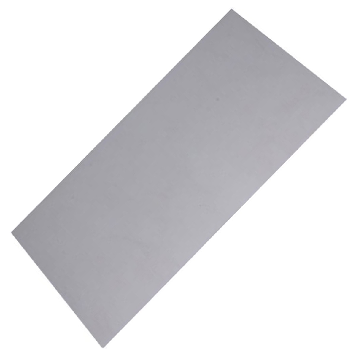 Pellicola Di Protezione Per Interno Porta 143x264 Originale - Forni A Microonde - Samsung - 2992483663946709627 Pellicola Di Protezione Per Interno Porta 143x264 Originale - Forni A Microonde - Samsung - 2992483663946709627