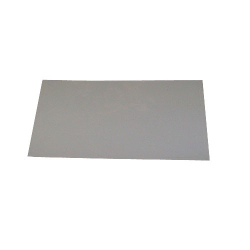 Pellicola Di Protezione Per Interno Porta 143x264 Originale - Forni A Microonde Samsung 2992483662734907467