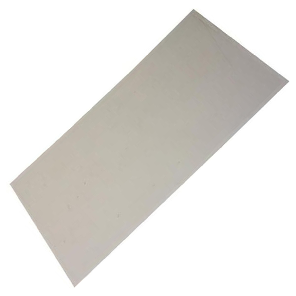 Pellicola Protettiva Sportello Interno Originale - Forni A Microonde - Samsung - 2992493662734907658