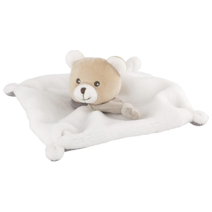 Peluche Orsetto Dou Dou MY SWEET DOUDOU 00009615000000