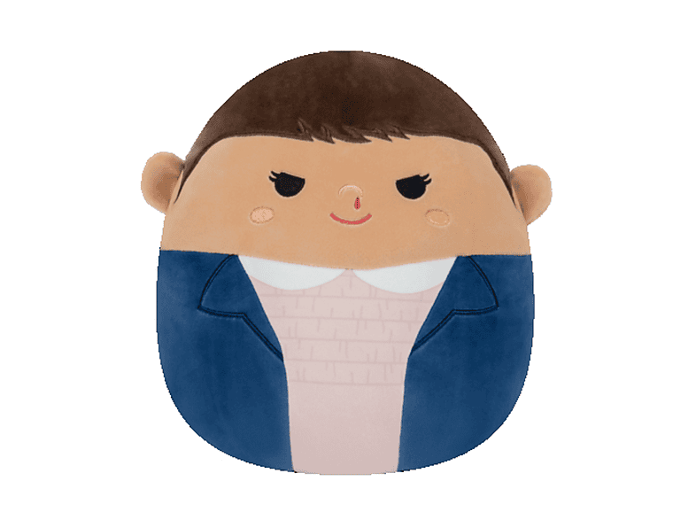 PELUCHE SQUISHMALLOWS 25 CM UNDICI