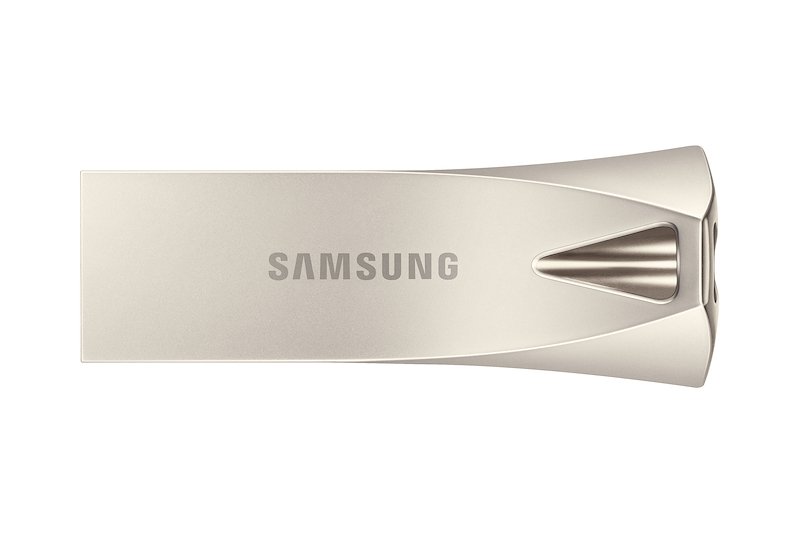 PEN DRIVE SAMSUNG Flash Drive BAR Plus