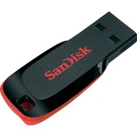 PEN DRIVE SANDISK Blade 32GB PEN DRIVE SANDISK Blade 32GB