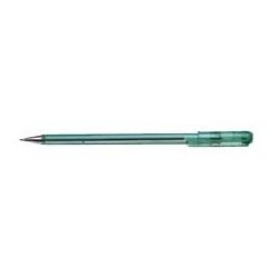 Pentel Superb Medium Verde 12 pz Pentel Superb Medium Verde 12 pz