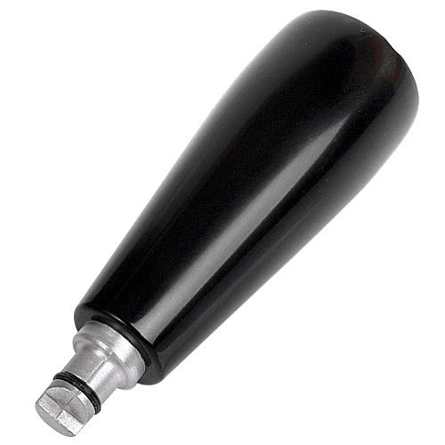 Perfectdraft Beert Plastic Hopel Per Petit Electromenager Philips 996500026121 Perfectdraft Beert Plastic Hopel Per Petit Electromenager Philips 996500026121