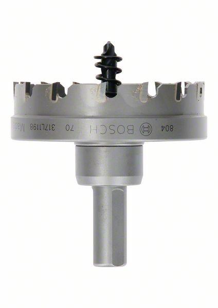 Perforatore Bosch Tct, 70 Mm 2608594158