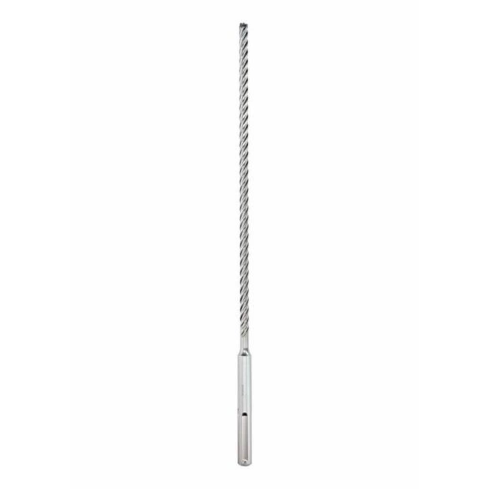 Perforazione Trapano Sds-max Max-8x 12x400x540mm Bosch