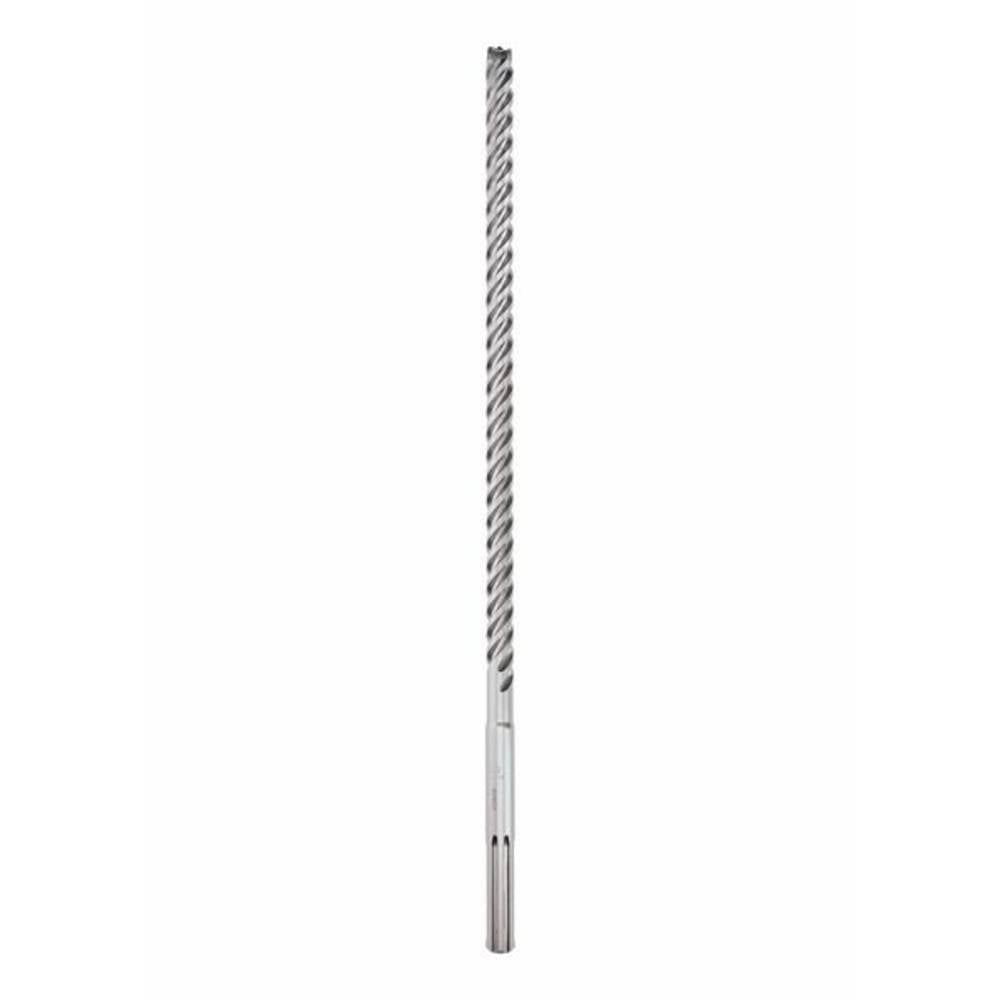 Perforazione Trapano Sds-max Max-8x 18x400x540mm Bosch Perforazione Trapano Sds-max Max-8x 18x400x540mm Bosch