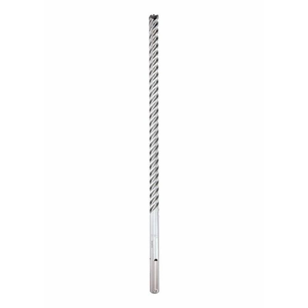 Perforazione Trapano Sds-max Max-8x 20x400x520mm Bosch Perforazione Trapano Sds-max Max-8x 20x400x520mm Bosch