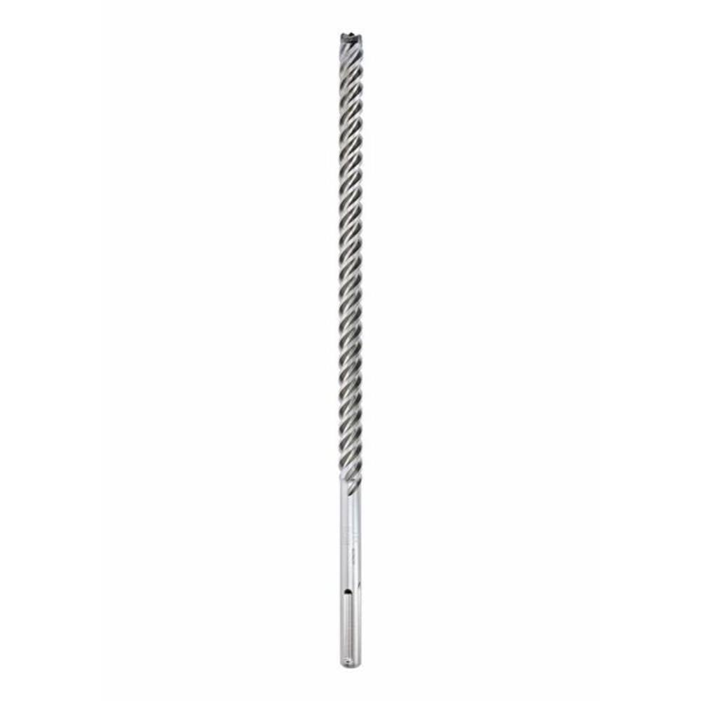 Perforazione Trapano Sds-max Max-8x 22x400x520mm Bosch Perforazione Trapano Sds-max Max-8x 22x400x520mm Bosch