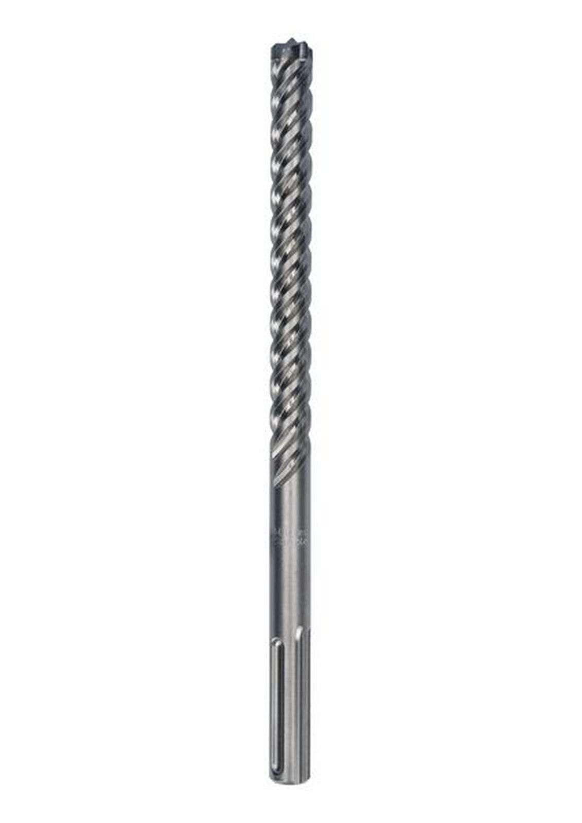 Perforazione Trapano Sds-max Max-8x 25x400x520mm Bosch