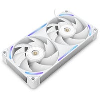 Performance Fan F240X, Ventola Performance Fan F240X, Ventola