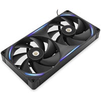 Performance Fan F280X, Ventola