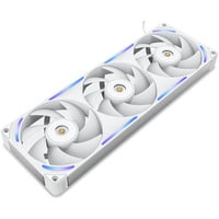 Performance Fan F360X, Ventola
