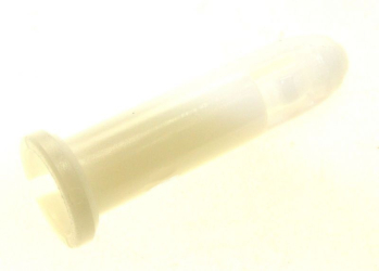 Perno Ammortizzatore Originale - Lavatrice - Ariston Hotpoint Hotpoint - 3260663662734150375