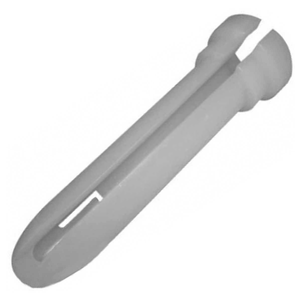 Perno Ammortizzatore Originale - Lavatrice - Ariston Hotpoint Hotpoint - 3260663663946292563