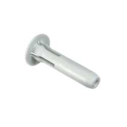 Perno Di Articolazione (0103) Originale - Frigorifero, Congelatore Bosch 259587