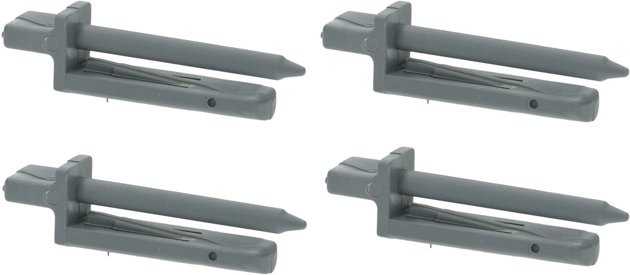 Perno In Plastica Fermo Cestello Lavastoviglie Franke E Smeg Vedi Modelli