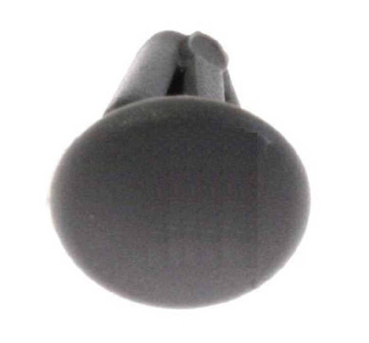 Perno Piastra Mica Originale - Forni A Microonde Whirlpool 311339