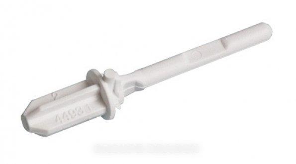 Perno Pulsante Originale - Forni A Microonde Whirlpool 311276