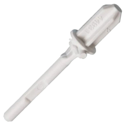 Perno Pulsante Originale - Forni A Microonde - Whirlpool - 3112768058331206877