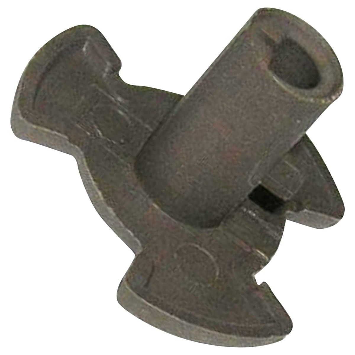 Perno Trascinatore Originale - Forni A Microonde - Samsung - 1431483663946690635 Perno Trascinatore Originale - Forni A Microonde - Samsung - 1431483663946690635