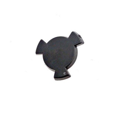 Perno Trascinatore Originale - Forni A Microonde Whirlpool 922173662734179222