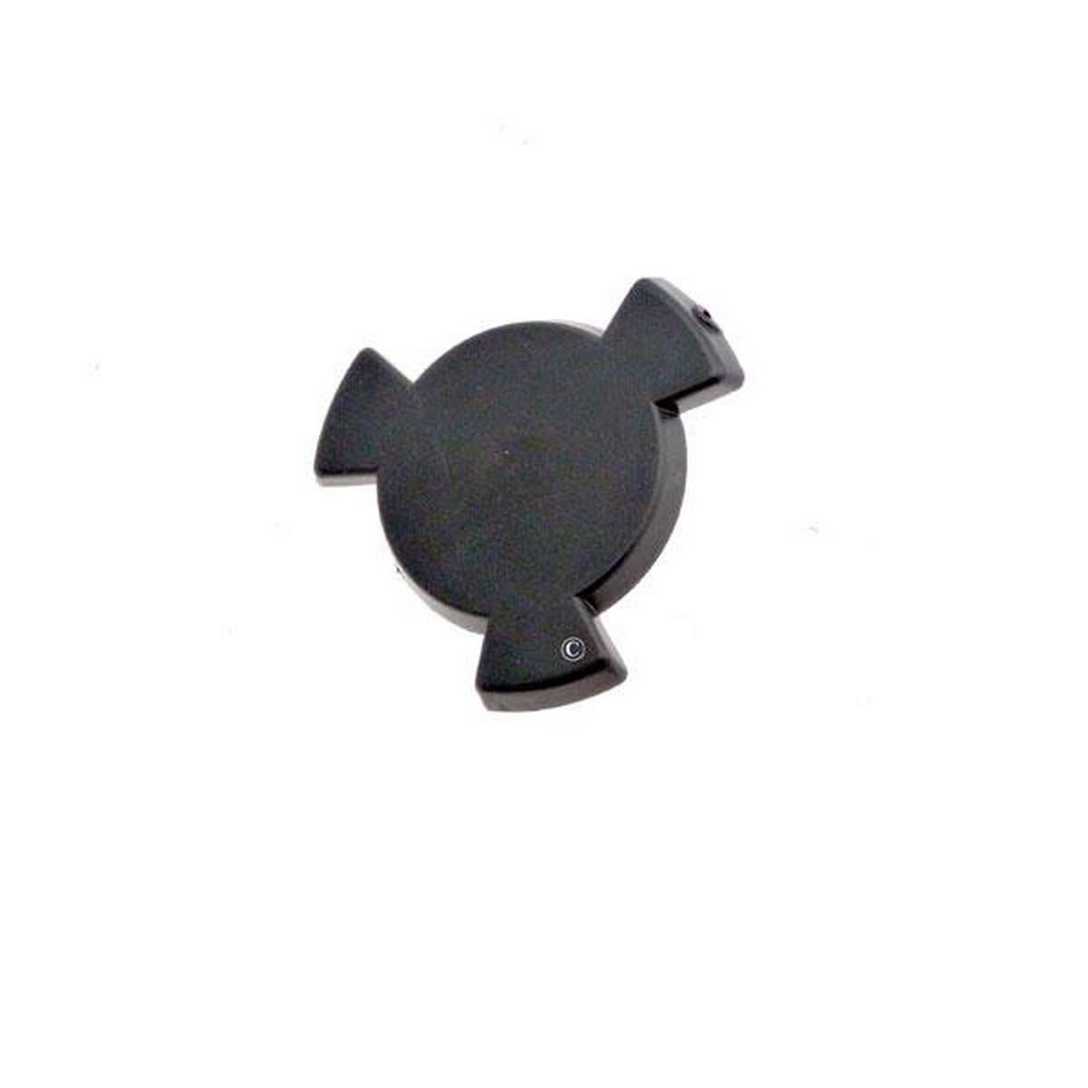 Perno Trascinatore Originale - Forni A Microonde Whirlpool 922173663946885307 Perno Trascinatore Originale - Forni A Microonde Whirlpool 922173663946885307