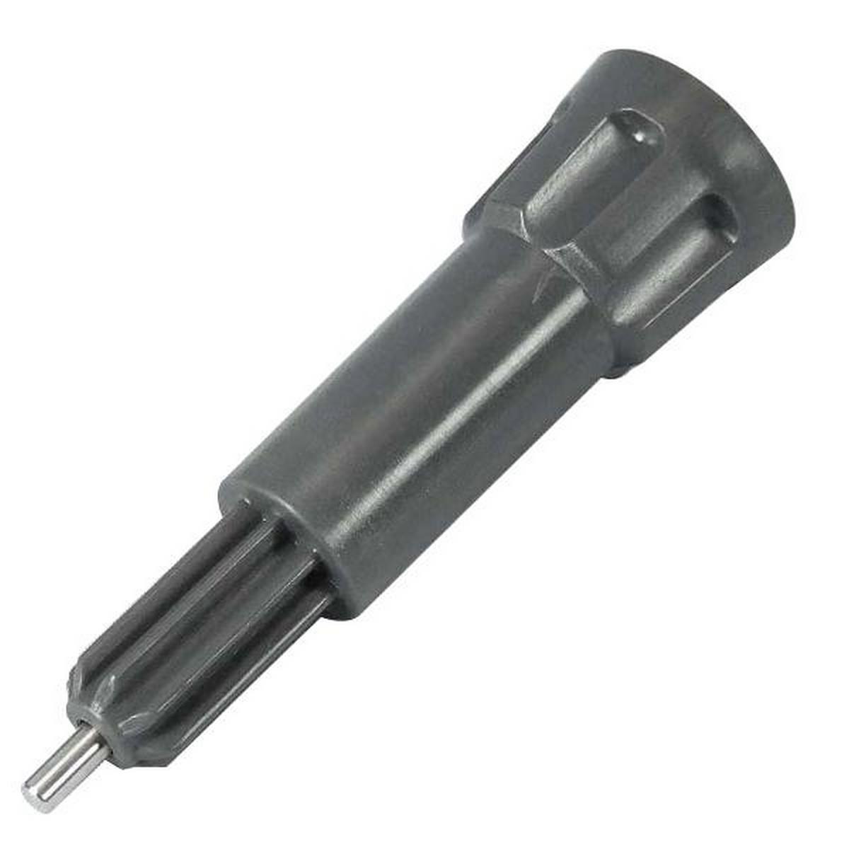 Perno Trascinatore - Robot Da Cucina E Cuocitutto Kenwood 261108