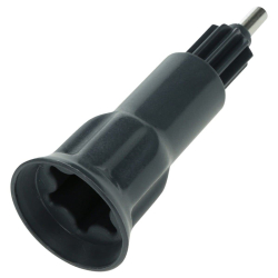 Perno Trascinatore - Robot Da Cucina E Cuocitutto Kenwood 294934 Perno Trascinatore - Robot Da Cucina E Cuocitutto Kenwood 294934