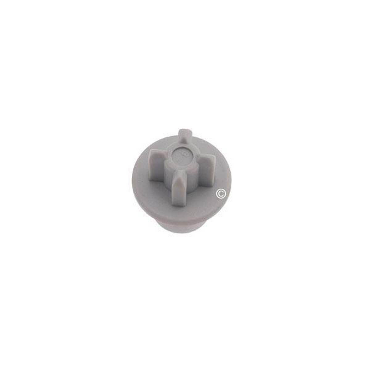 Perno Trascinatore - Robot Da Cucina E Cuocitutto Kenwood 394083662734217443