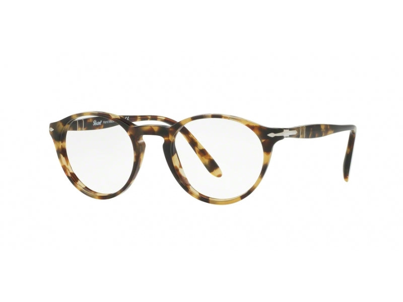 Persol Persol PO3092V 1056 Montature da vista Persol Persol PO3092V 1056 Montature da vista