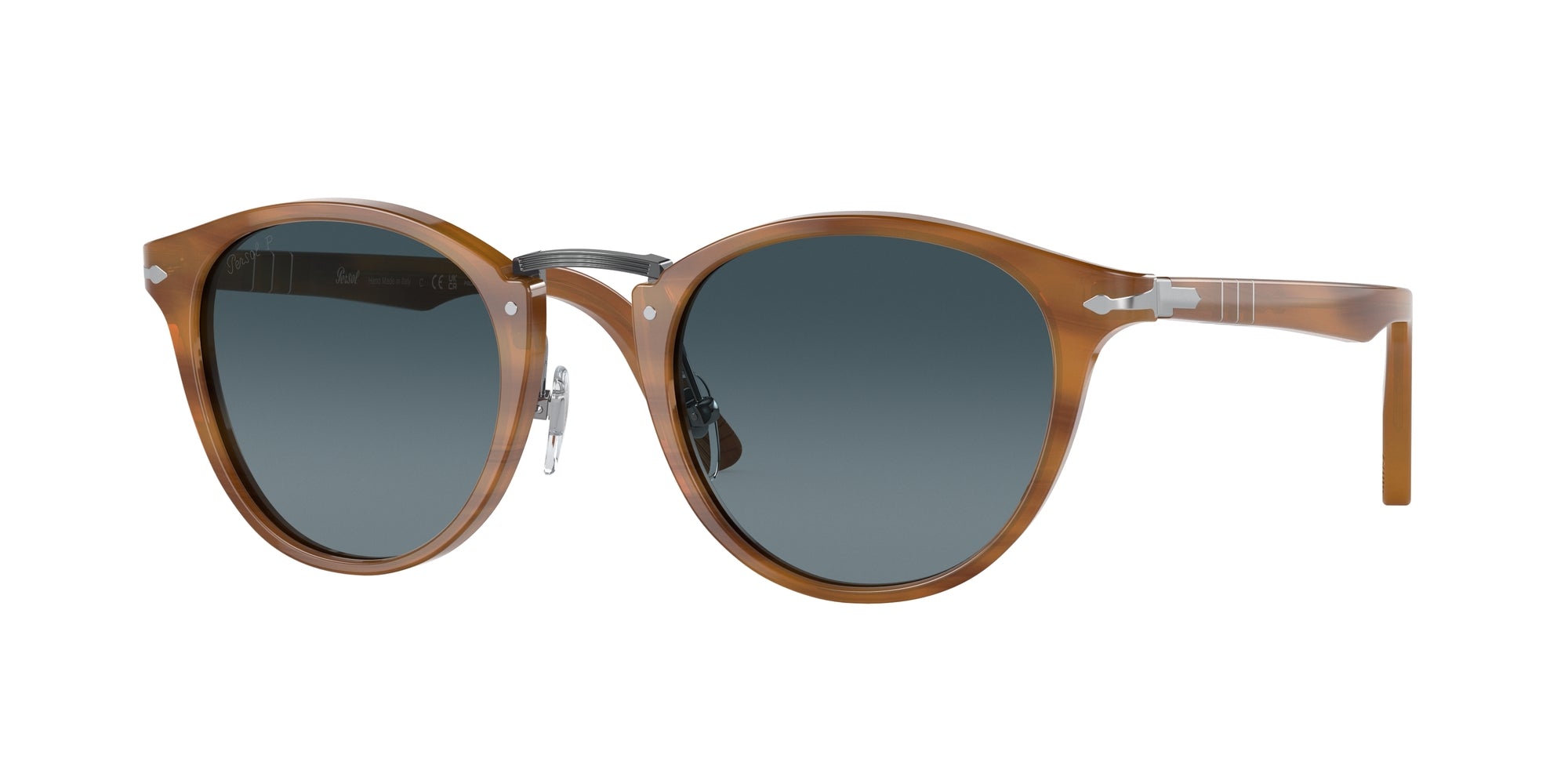 Persol Persol PO3108S 960/S3 Occhiali da sole