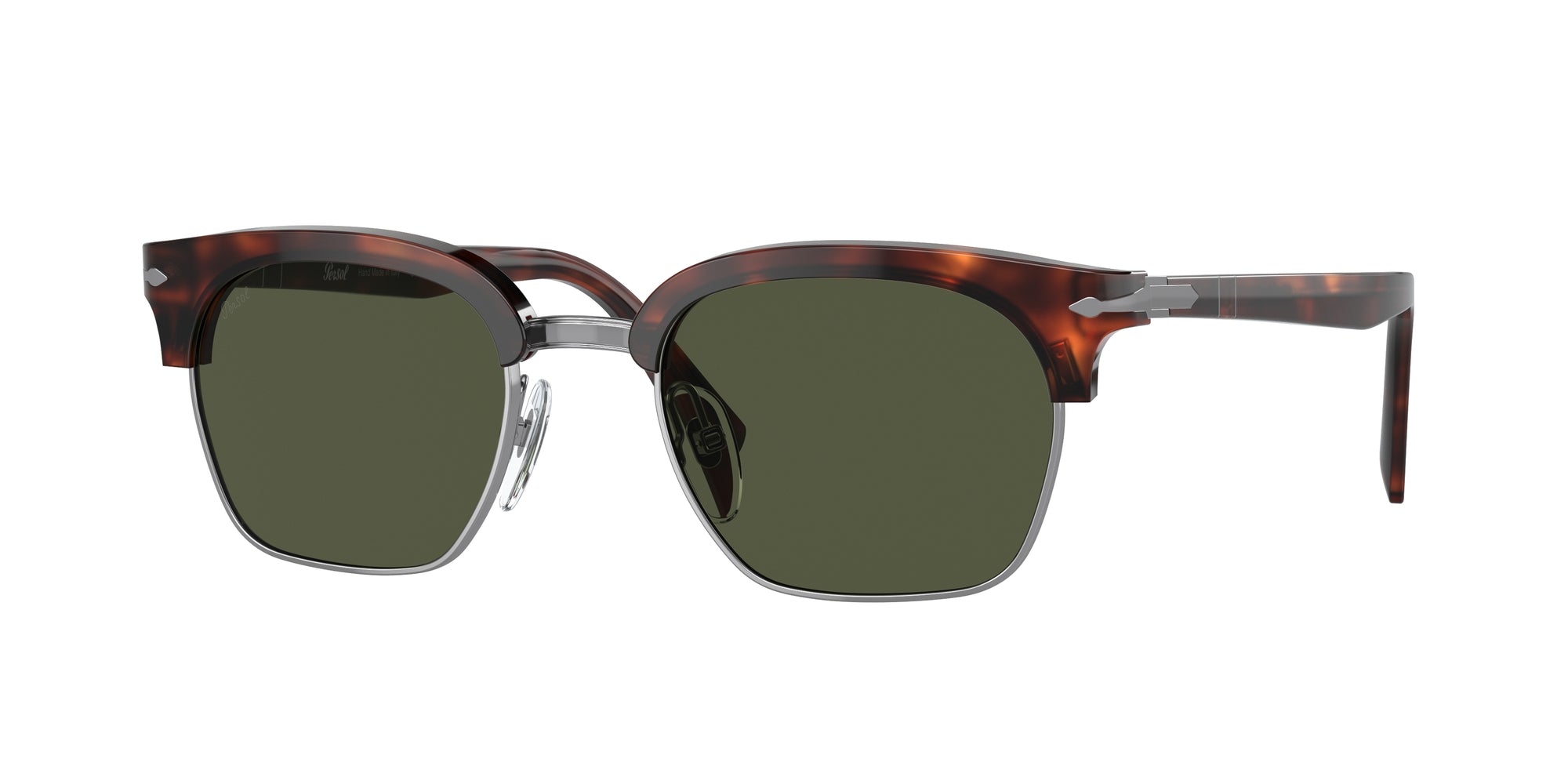 Persol Persol PO3199S 24/31 Occhiali da sole